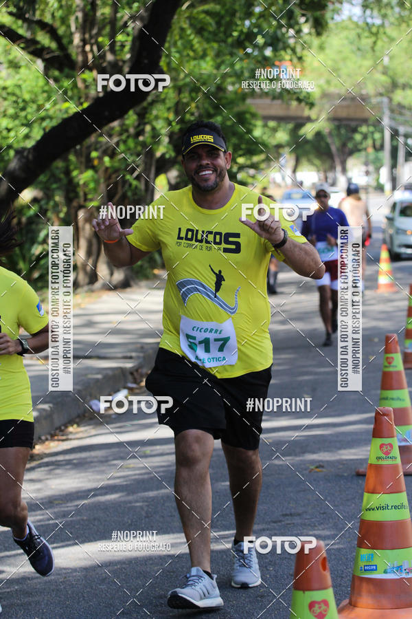 Buy your photos of the eventXII CICORRE / XXXVI Corrida dos Sinos - Parque da Jaqueira - Recife on Fotop