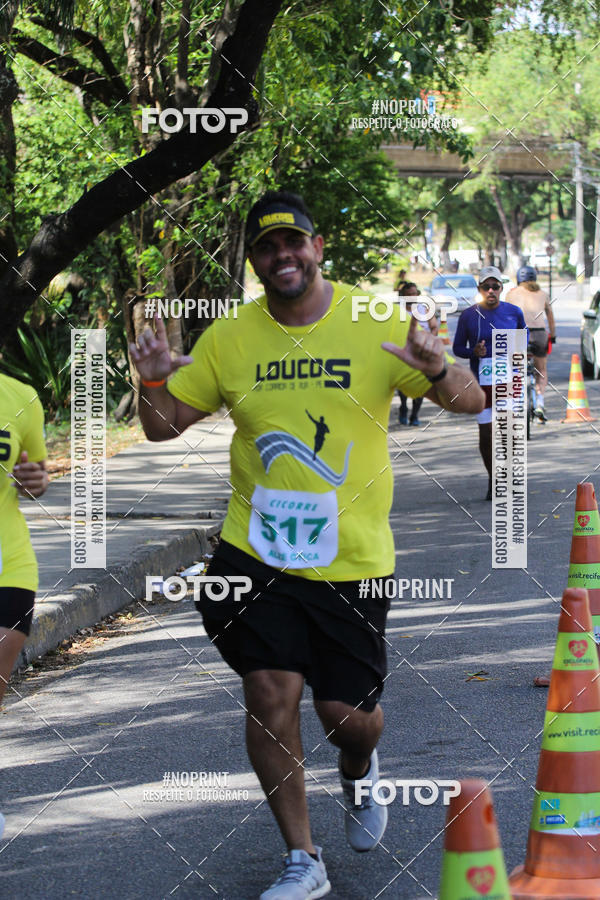 Buy your photos of the eventXII CICORRE / XXXVI Corrida dos Sinos - Parque da Jaqueira - Recife on Fotop
