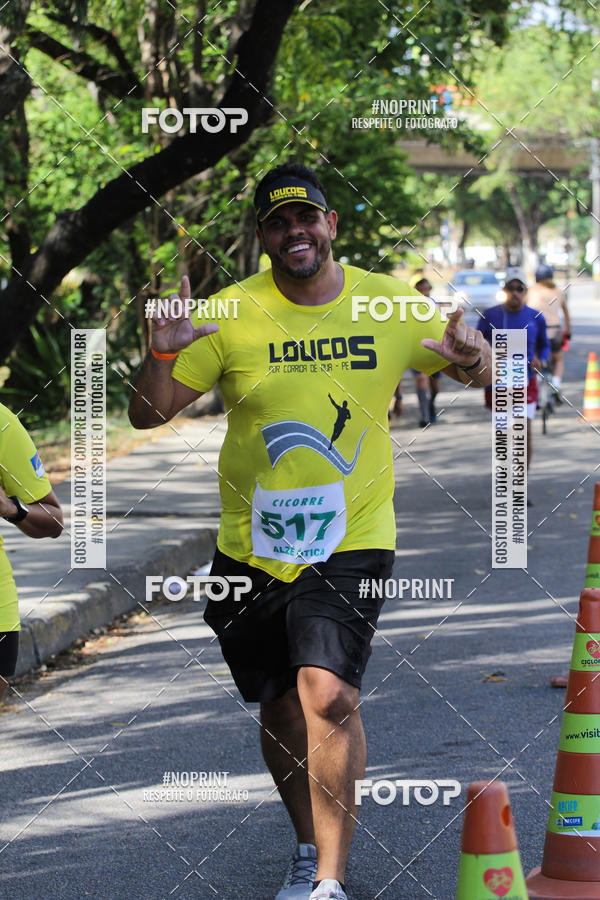 Buy your photos of the eventXII CICORRE / XXXVI Corrida dos Sinos - Parque da Jaqueira - Recife on Fotop