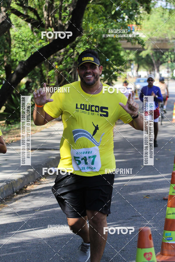 Buy your photos of the eventXII CICORRE / XXXVI Corrida dos Sinos - Parque da Jaqueira - Recife on Fotop