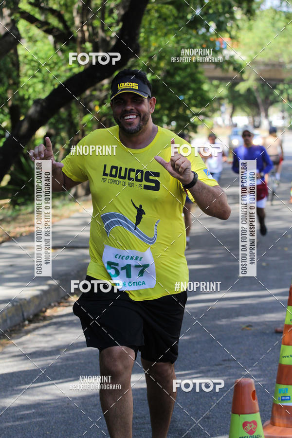 Buy your photos of the eventXII CICORRE / XXXVI Corrida dos Sinos - Parque da Jaqueira - Recife on Fotop