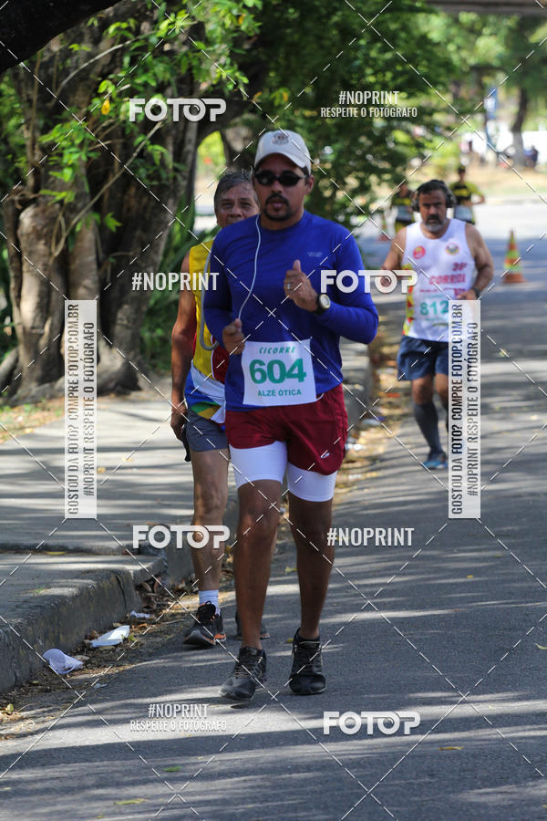 Buy your photos of the eventXII CICORRE / XXXVI Corrida dos Sinos - Parque da Jaqueira - Recife on Fotop