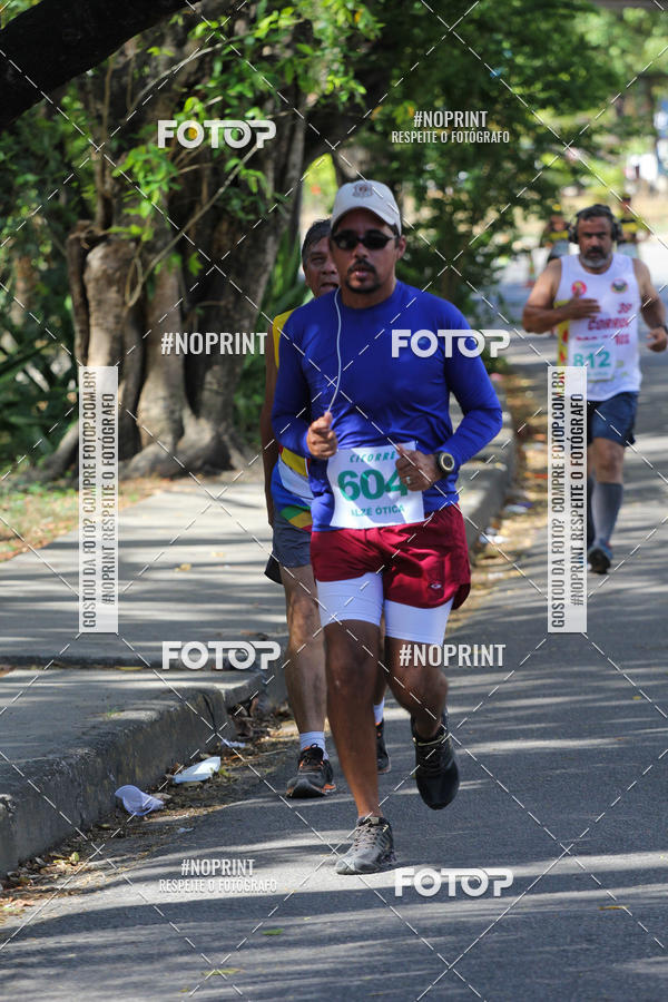 Buy your photos of the eventXII CICORRE / XXXVI Corrida dos Sinos - Parque da Jaqueira - Recife on Fotop