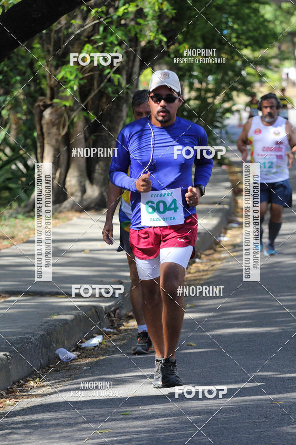 Buy your photos of the eventXII CICORRE / XXXVI Corrida dos Sinos - Parque da Jaqueira - Recife on Fotop