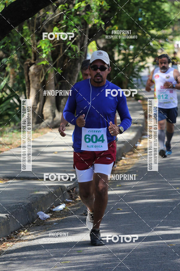 Buy your photos of the eventXII CICORRE / XXXVI Corrida dos Sinos - Parque da Jaqueira - Recife on Fotop