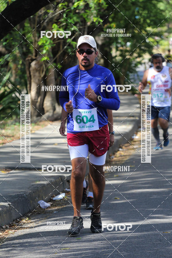 Buy your photos of the eventXII CICORRE / XXXVI Corrida dos Sinos - Parque da Jaqueira - Recife on Fotop