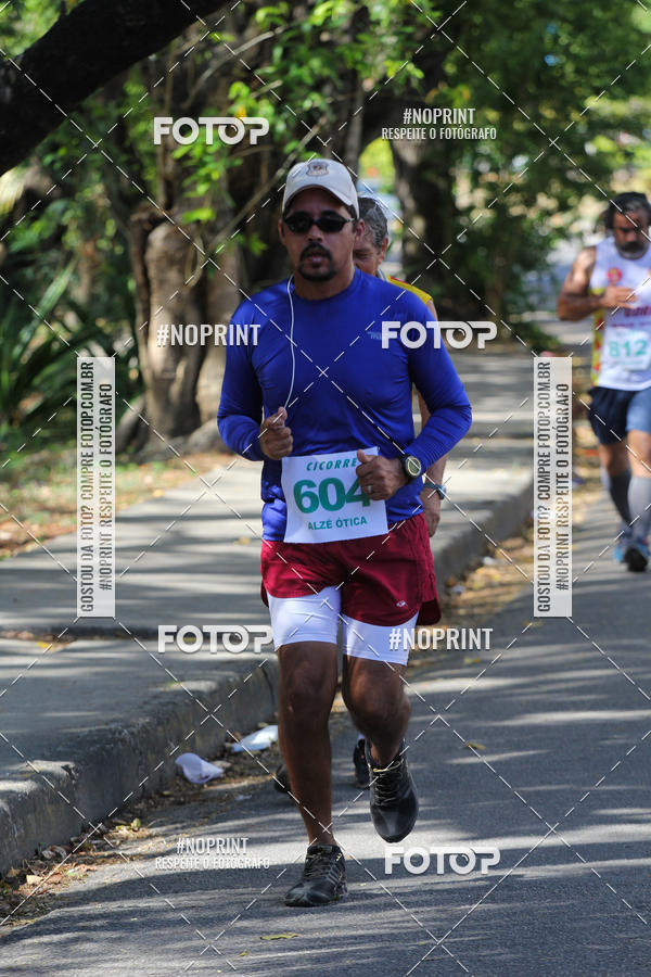 Buy your photos of the eventXII CICORRE / XXXVI Corrida dos Sinos - Parque da Jaqueira - Recife on Fotop