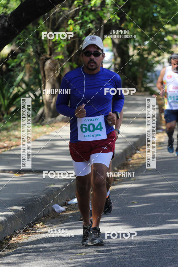 Buy your photos of the eventXII CICORRE / XXXVI Corrida dos Sinos - Parque da Jaqueira - Recife on Fotop