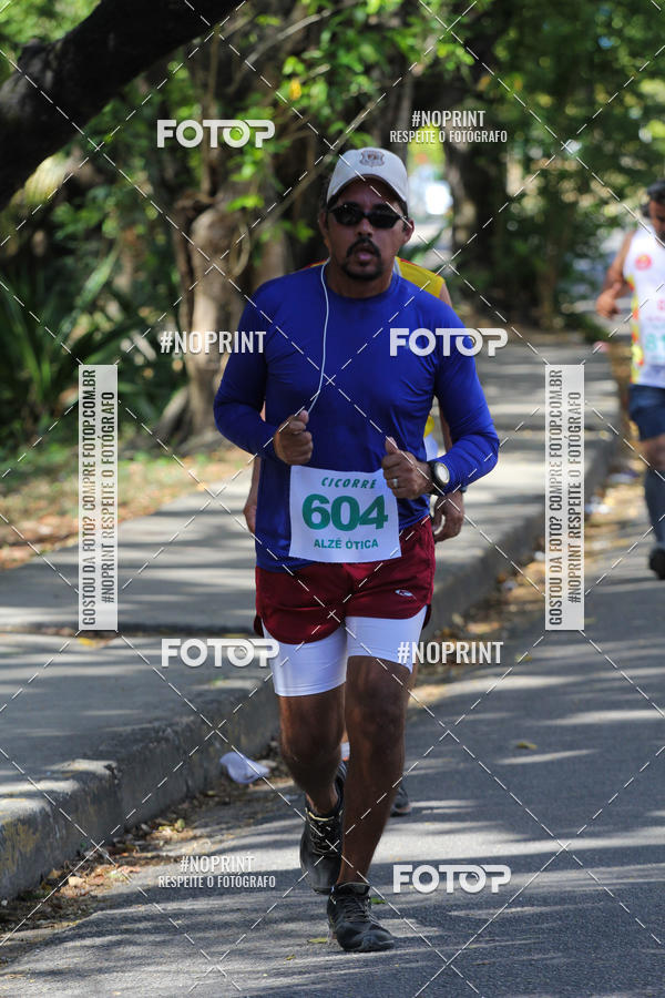 Buy your photos of the eventXII CICORRE / XXXVI Corrida dos Sinos - Parque da Jaqueira - Recife on Fotop