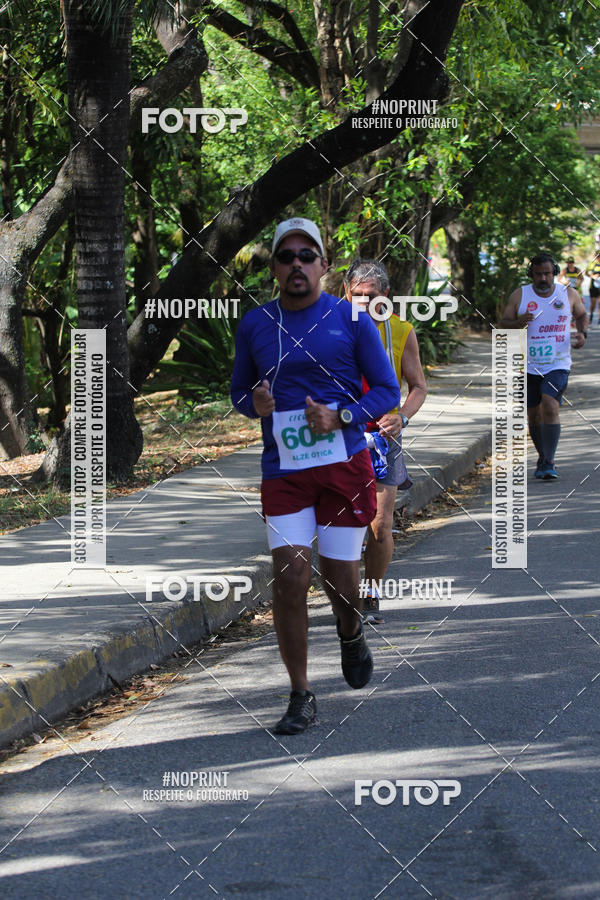 Buy your photos of the eventXII CICORRE / XXXVI Corrida dos Sinos - Parque da Jaqueira - Recife on Fotop