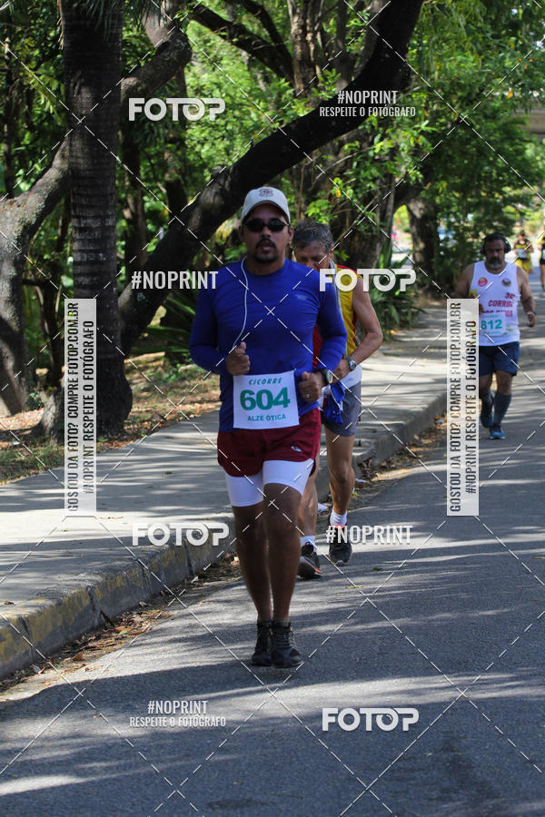 Buy your photos of the eventXII CICORRE / XXXVI Corrida dos Sinos - Parque da Jaqueira - Recife on Fotop