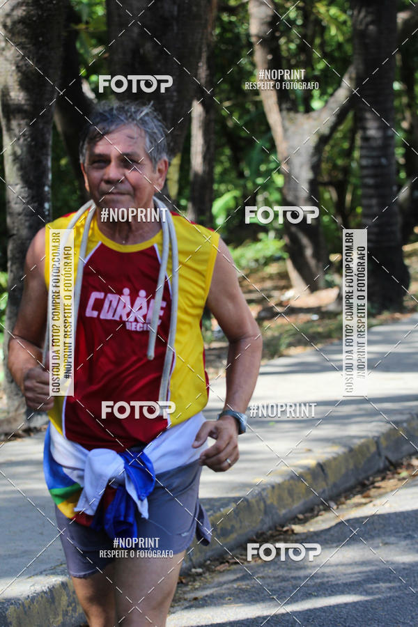 Buy your photos of the eventXII CICORRE / XXXVI Corrida dos Sinos - Parque da Jaqueira - Recife on Fotop