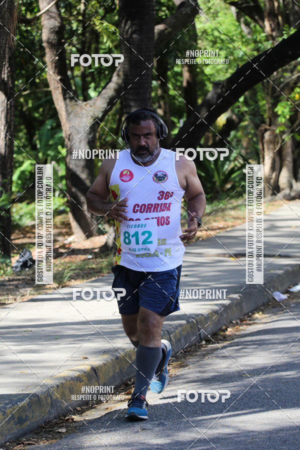 Buy your photos of the eventXII CICORRE / XXXVI Corrida dos Sinos - Parque da Jaqueira - Recife on Fotop