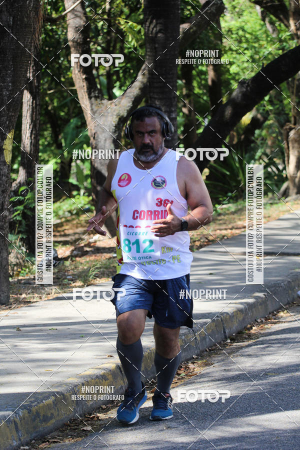 Buy your photos of the eventXII CICORRE / XXXVI Corrida dos Sinos - Parque da Jaqueira - Recife on Fotop