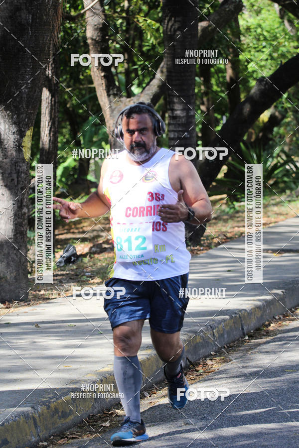 Buy your photos of the eventXII CICORRE / XXXVI Corrida dos Sinos - Parque da Jaqueira - Recife on Fotop
