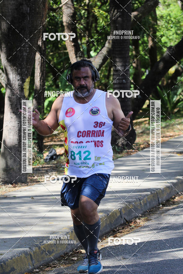 Buy your photos of the eventXII CICORRE / XXXVI Corrida dos Sinos - Parque da Jaqueira - Recife on Fotop