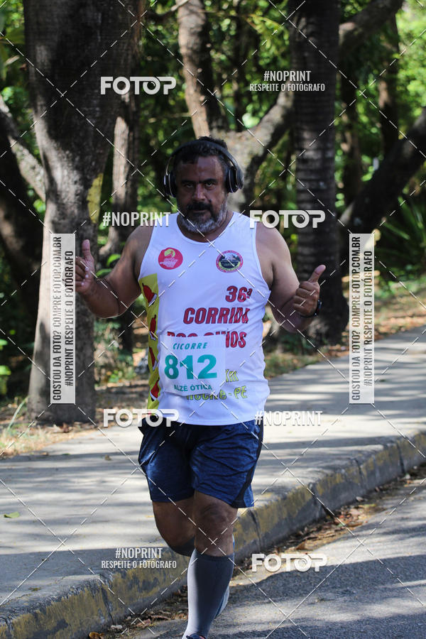 Buy your photos of the eventXII CICORRE / XXXVI Corrida dos Sinos - Parque da Jaqueira - Recife on Fotop
