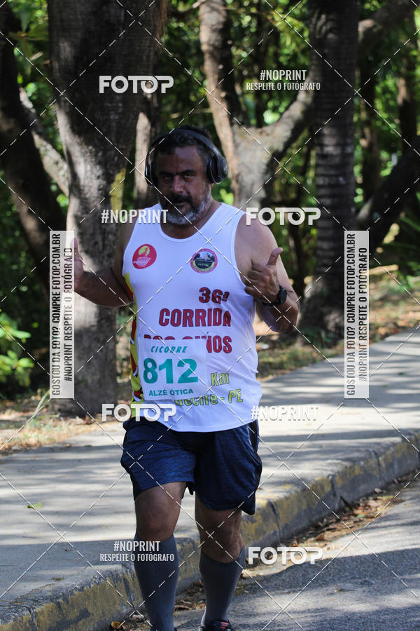Buy your photos of the eventXII CICORRE / XXXVI Corrida dos Sinos - Parque da Jaqueira - Recife on Fotop