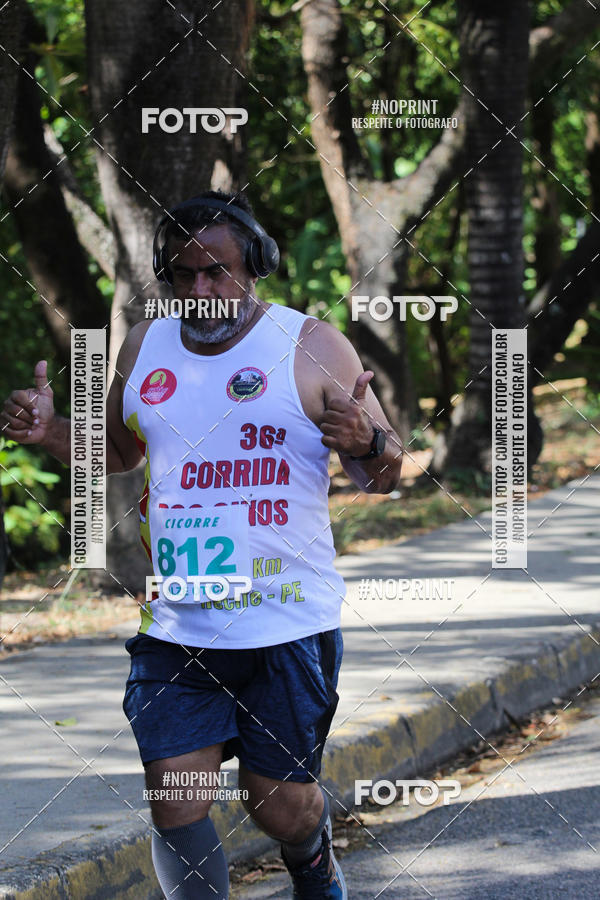 Buy your photos of the eventXII CICORRE / XXXVI Corrida dos Sinos - Parque da Jaqueira - Recife on Fotop