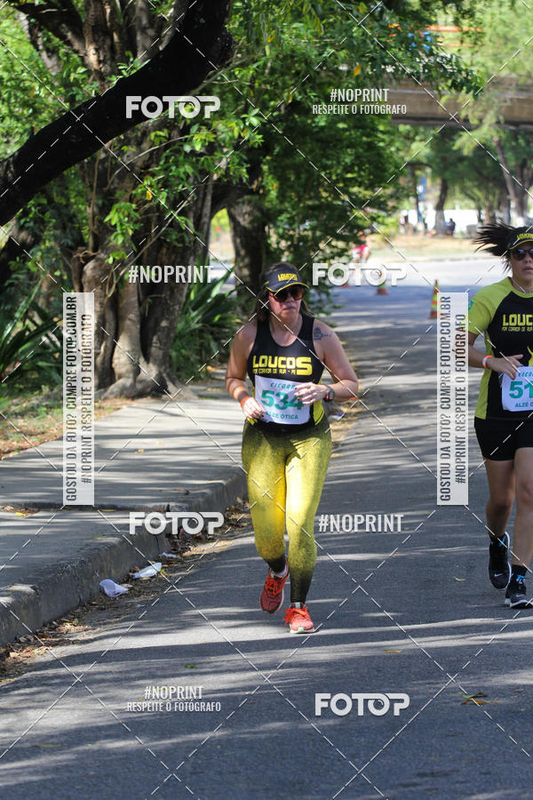 Buy your photos of the eventXII CICORRE / XXXVI Corrida dos Sinos - Parque da Jaqueira - Recife on Fotop