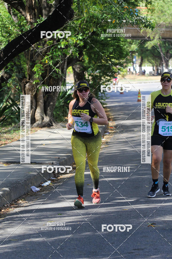 Buy your photos of the eventXII CICORRE / XXXVI Corrida dos Sinos - Parque da Jaqueira - Recife on Fotop