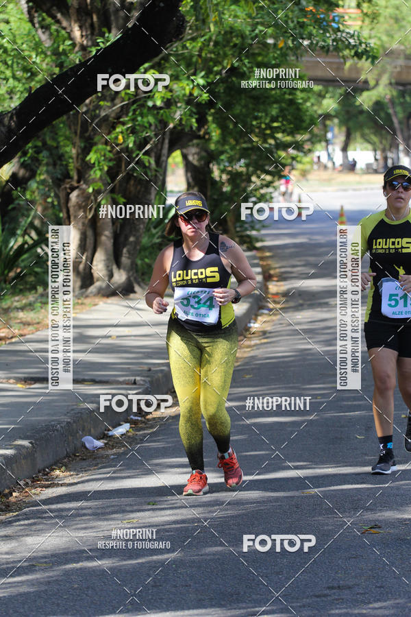 Buy your photos of the eventXII CICORRE / XXXVI Corrida dos Sinos - Parque da Jaqueira - Recife on Fotop
