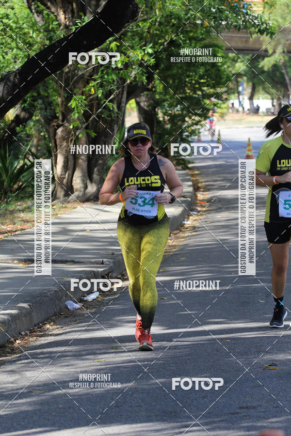 Buy your photos of the eventXII CICORRE / XXXVI Corrida dos Sinos - Parque da Jaqueira - Recife on Fotop