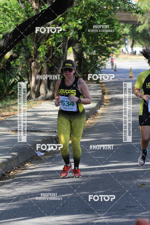 Buy your photos of the eventXII CICORRE / XXXVI Corrida dos Sinos - Parque da Jaqueira - Recife on Fotop