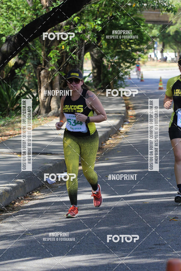 Buy your photos of the eventXII CICORRE / XXXVI Corrida dos Sinos - Parque da Jaqueira - Recife on Fotop