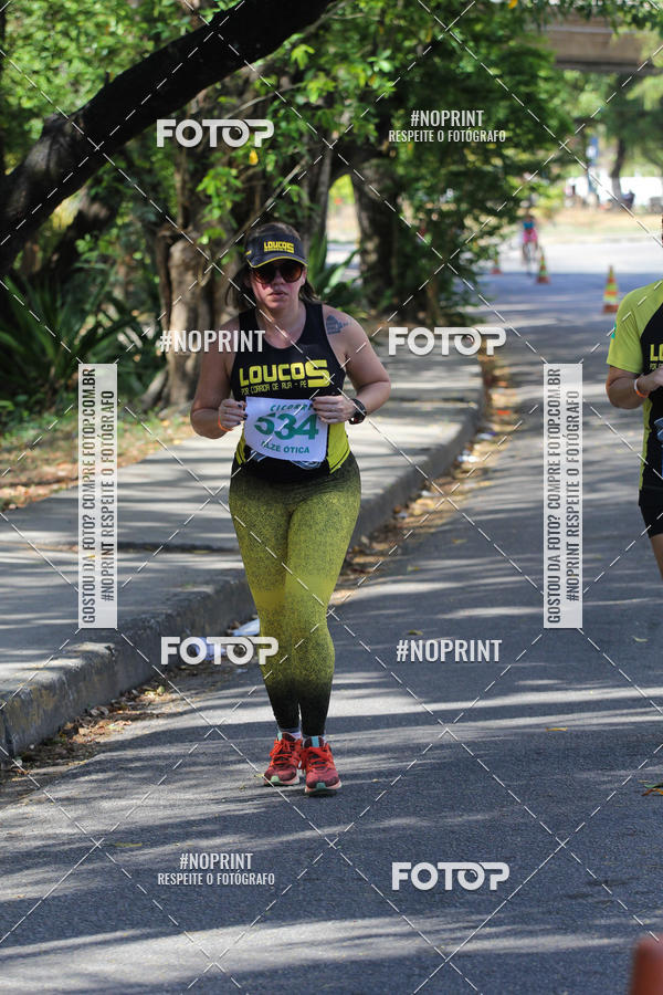 Buy your photos of the eventXII CICORRE / XXXVI Corrida dos Sinos - Parque da Jaqueira - Recife on Fotop