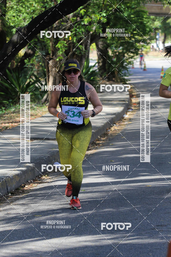 Buy your photos of the eventXII CICORRE / XXXVI Corrida dos Sinos - Parque da Jaqueira - Recife on Fotop