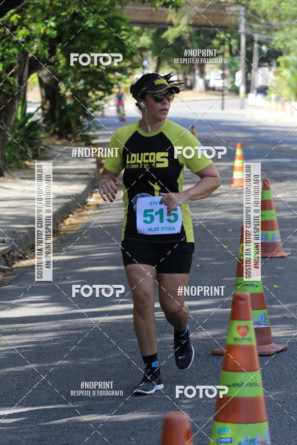 Buy your photos of the eventXII CICORRE / XXXVI Corrida dos Sinos - Parque da Jaqueira - Recife on Fotop
