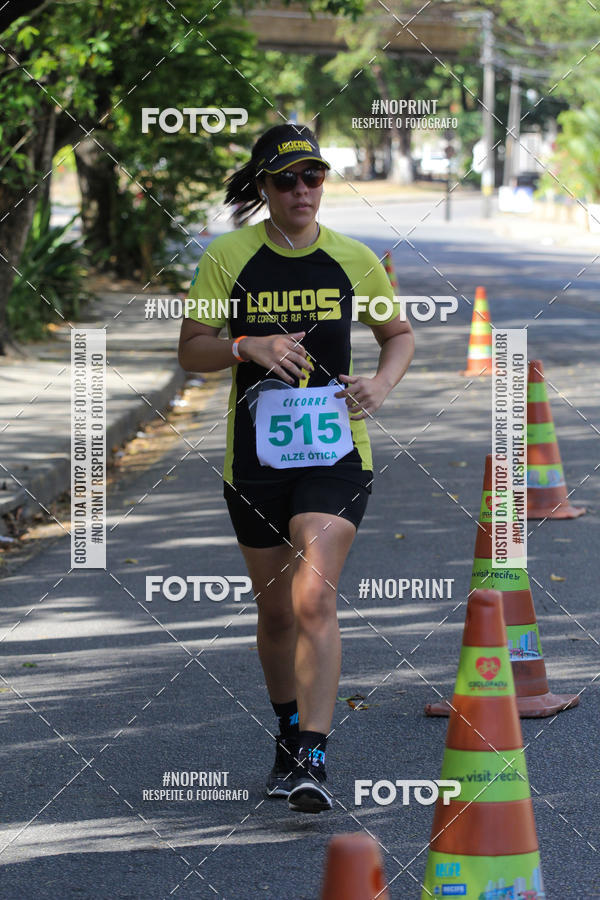 Buy your photos of the eventXII CICORRE / XXXVI Corrida dos Sinos - Parque da Jaqueira - Recife on Fotop