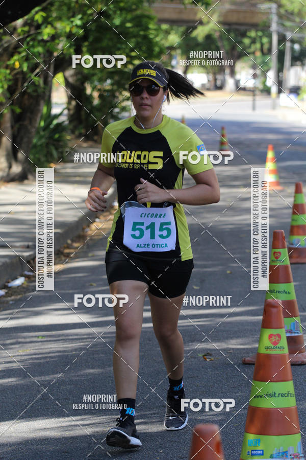 Buy your photos of the eventXII CICORRE / XXXVI Corrida dos Sinos - Parque da Jaqueira - Recife on Fotop
