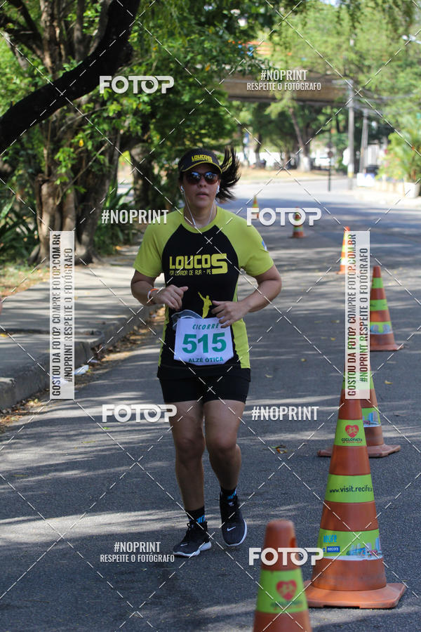 Buy your photos of the eventXII CICORRE / XXXVI Corrida dos Sinos - Parque da Jaqueira - Recife on Fotop
