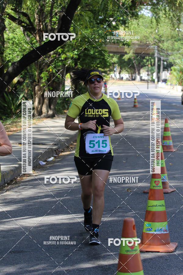 Buy your photos of the eventXII CICORRE / XXXVI Corrida dos Sinos - Parque da Jaqueira - Recife on Fotop