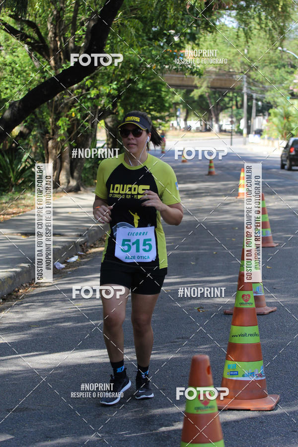 Buy your photos of the eventXII CICORRE / XXXVI Corrida dos Sinos - Parque da Jaqueira - Recife on Fotop