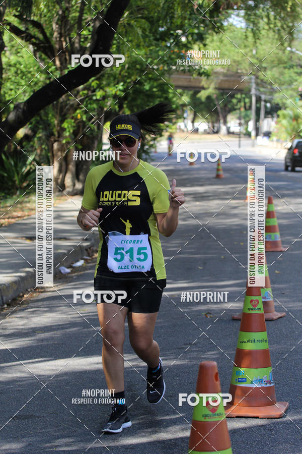 Buy your photos of the eventXII CICORRE / XXXVI Corrida dos Sinos - Parque da Jaqueira - Recife on Fotop