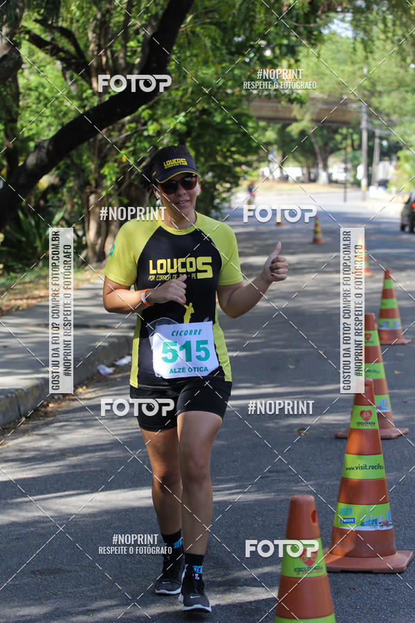 Buy your photos of the eventXII CICORRE / XXXVI Corrida dos Sinos - Parque da Jaqueira - Recife on Fotop