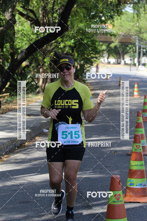 Buy your photos of the eventXII CICORRE / XXXVI Corrida dos Sinos - Parque da Jaqueira - Recife on Fotop