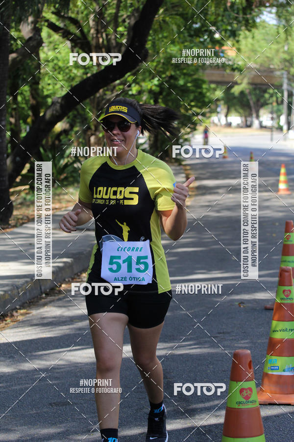 Buy your photos of the eventXII CICORRE / XXXVI Corrida dos Sinos - Parque da Jaqueira - Recife on Fotop