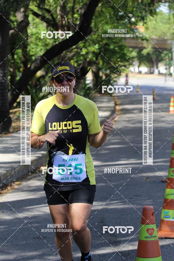 Buy your photos of the eventXII CICORRE / XXXVI Corrida dos Sinos - Parque da Jaqueira - Recife on Fotop