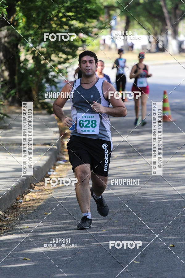 Buy your photos of the eventXII CICORRE / XXXVI Corrida dos Sinos - Parque da Jaqueira - Recife on Fotop