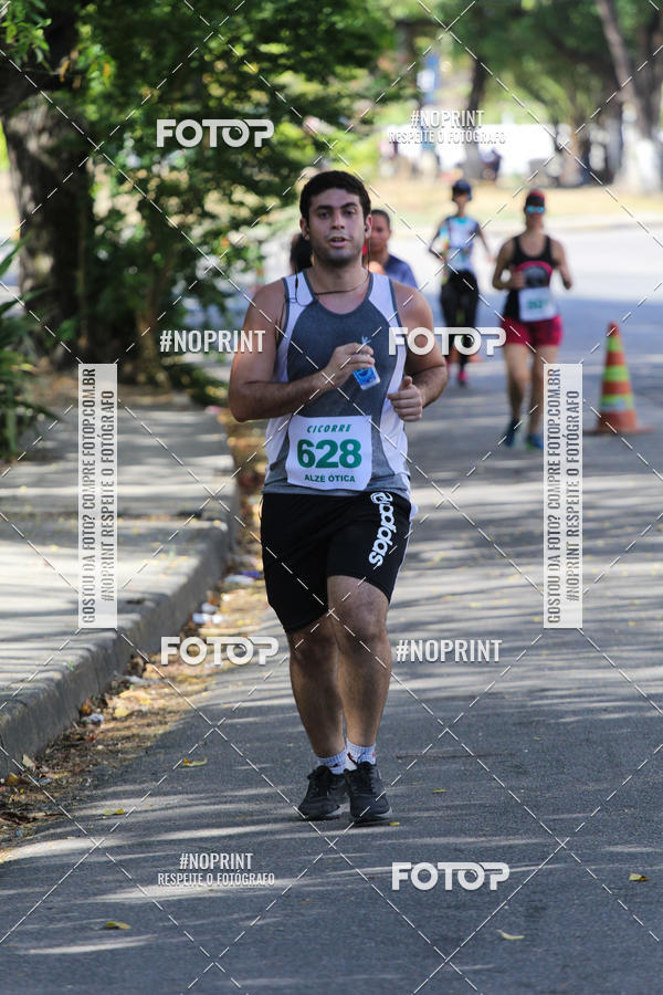 Buy your photos of the eventXII CICORRE / XXXVI Corrida dos Sinos - Parque da Jaqueira - Recife on Fotop