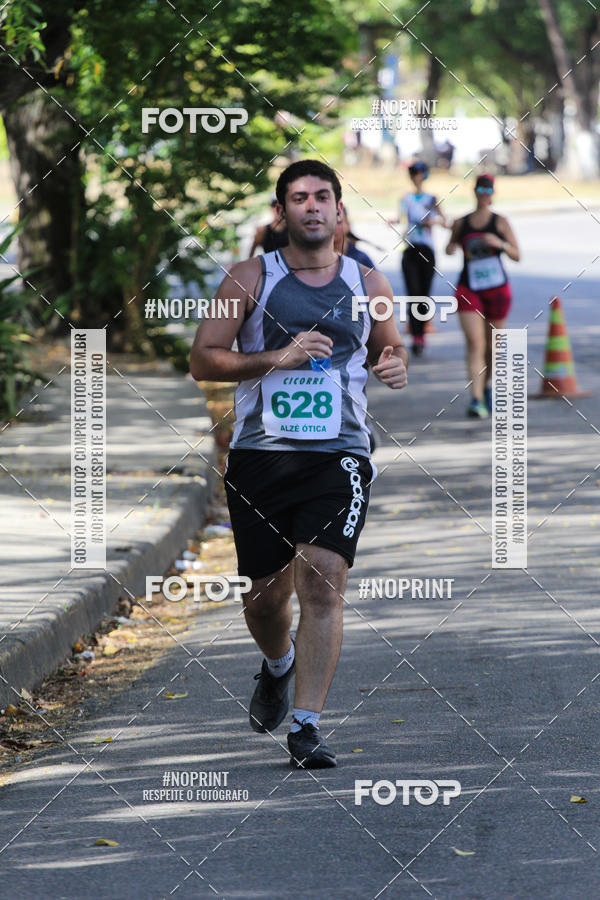 Buy your photos of the eventXII CICORRE / XXXVI Corrida dos Sinos - Parque da Jaqueira - Recife on Fotop