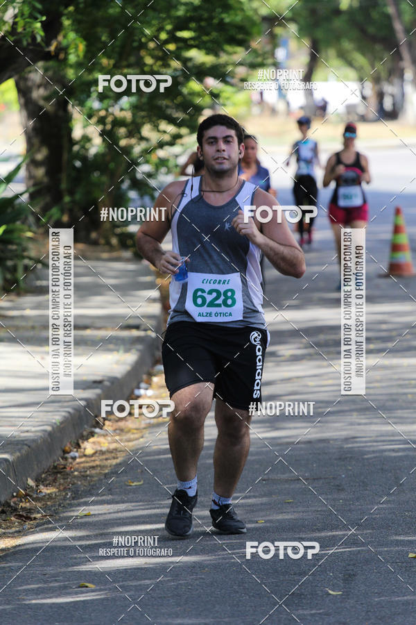 Buy your photos of the eventXII CICORRE / XXXVI Corrida dos Sinos - Parque da Jaqueira - Recife on Fotop
