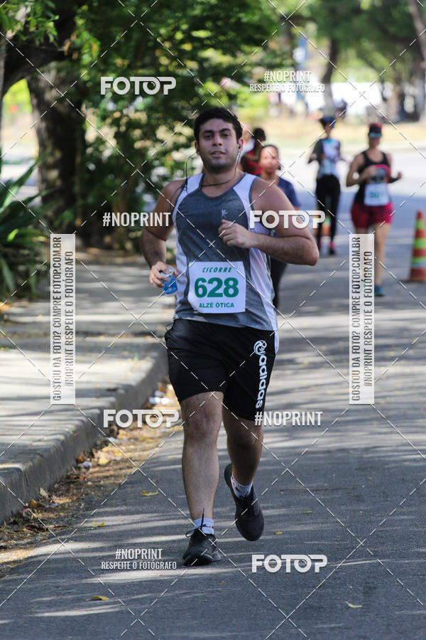 Buy your photos of the eventXII CICORRE / XXXVI Corrida dos Sinos - Parque da Jaqueira - Recife on Fotop