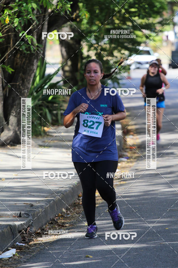 Buy your photos of the eventXII CICORRE / XXXVI Corrida dos Sinos - Parque da Jaqueira - Recife on Fotop