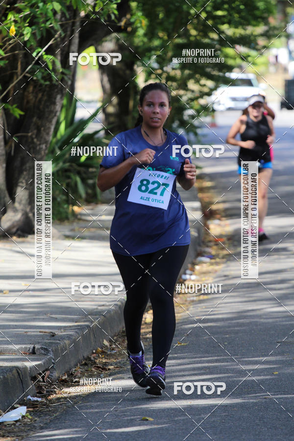 Buy your photos of the eventXII CICORRE / XXXVI Corrida dos Sinos - Parque da Jaqueira - Recife on Fotop