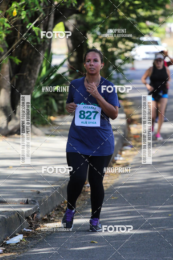 Buy your photos of the eventXII CICORRE / XXXVI Corrida dos Sinos - Parque da Jaqueira - Recife on Fotop